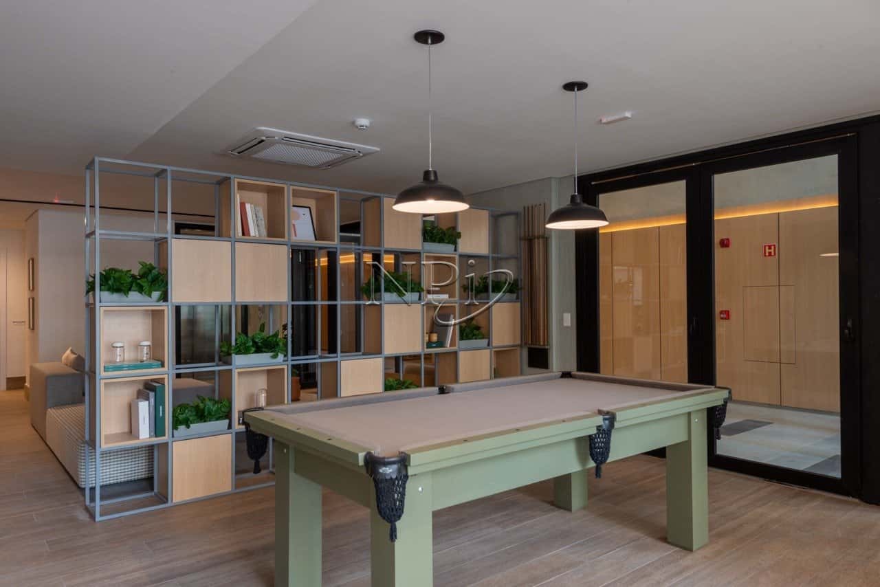 Mourato 111 - imagem 4 Mourato 111 - imagem 4