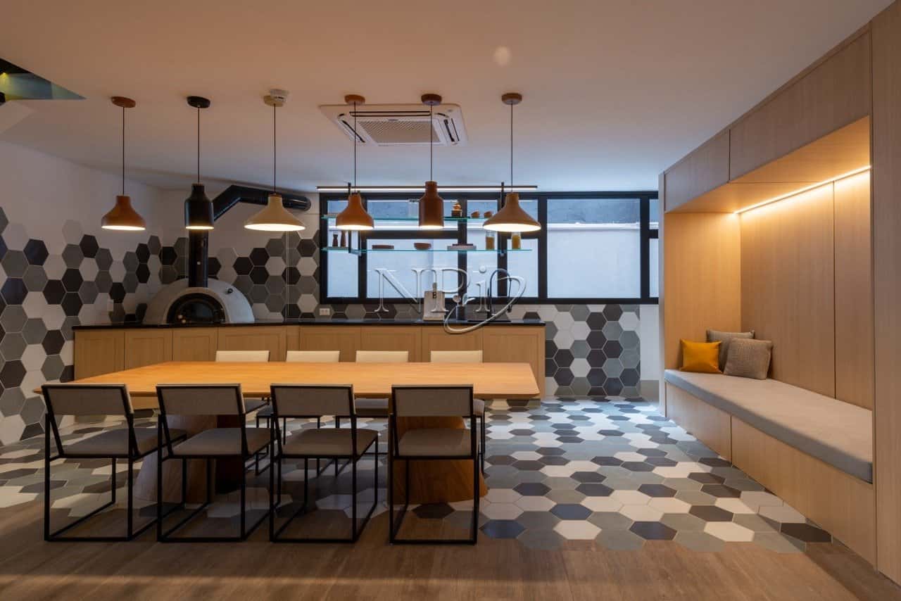 Mourato 111 - imagem 5 Mourato 111 - imagem 5