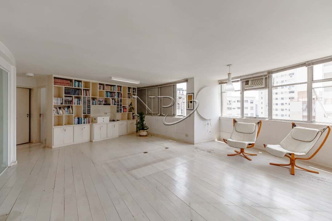 Condomínio Morada Das Torres do Sol - imagem 2 Condomínio Morada Das Torres do Sol - imagem 2