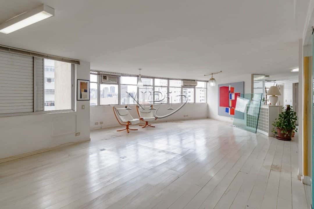 Condomínio Morada Das Torres do Sol - imagem 3 Condomínio Morada Das Torres do Sol - imagem 3