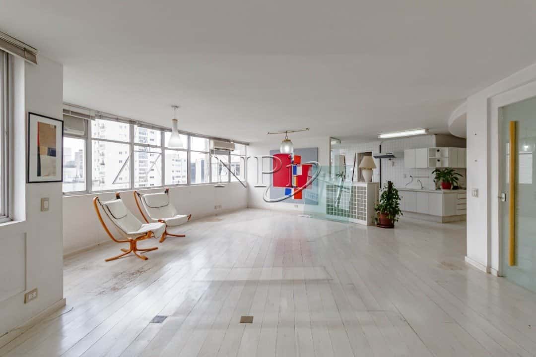 Condomínio Morada Das Torres do Sol - imagem 4 Condomínio Morada Das Torres do Sol - imagem 4