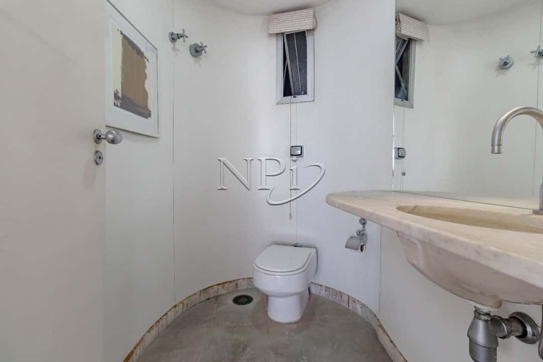 Condomínio Morada Das Torres do Sol - imagem 5 Condomínio Morada Das Torres do Sol - imagem 5