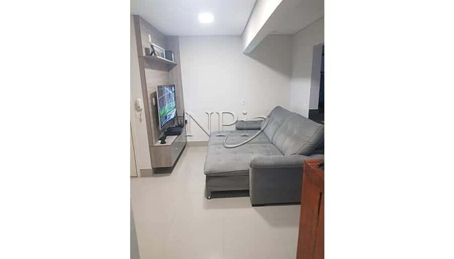 Tag Space Saúde Cobertura Duplex - imagem 3 Tag Space Saúde Cobertura Duplex - imagem 3