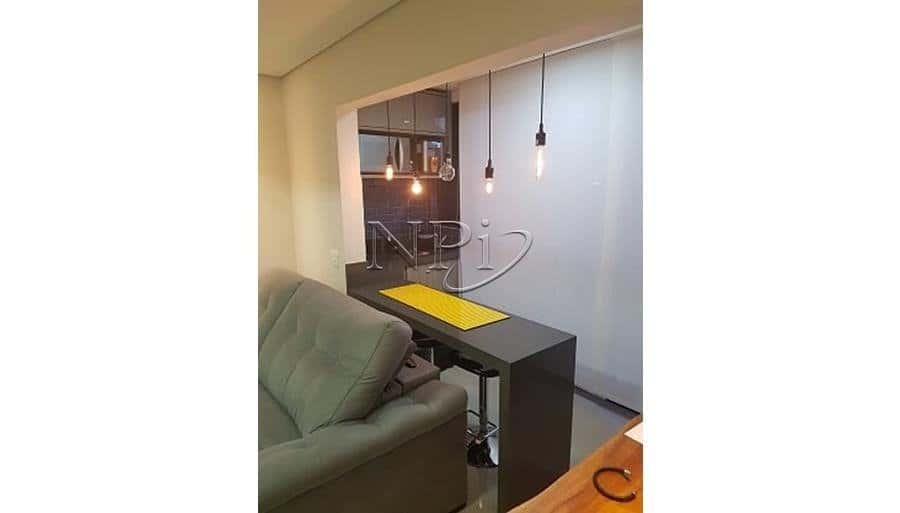 Tag Space Saúde Cobertura Duplex - imagem 4 Tag Space Saúde Cobertura Duplex - imagem 4