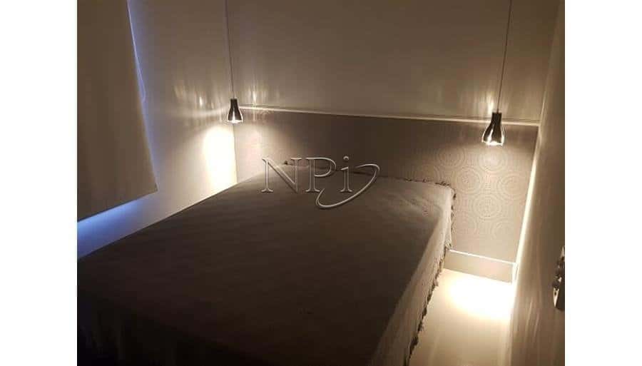 Tag Space Saúde Cobertura Duplex - imagem 5 Tag Space Saúde Cobertura Duplex - imagem 5