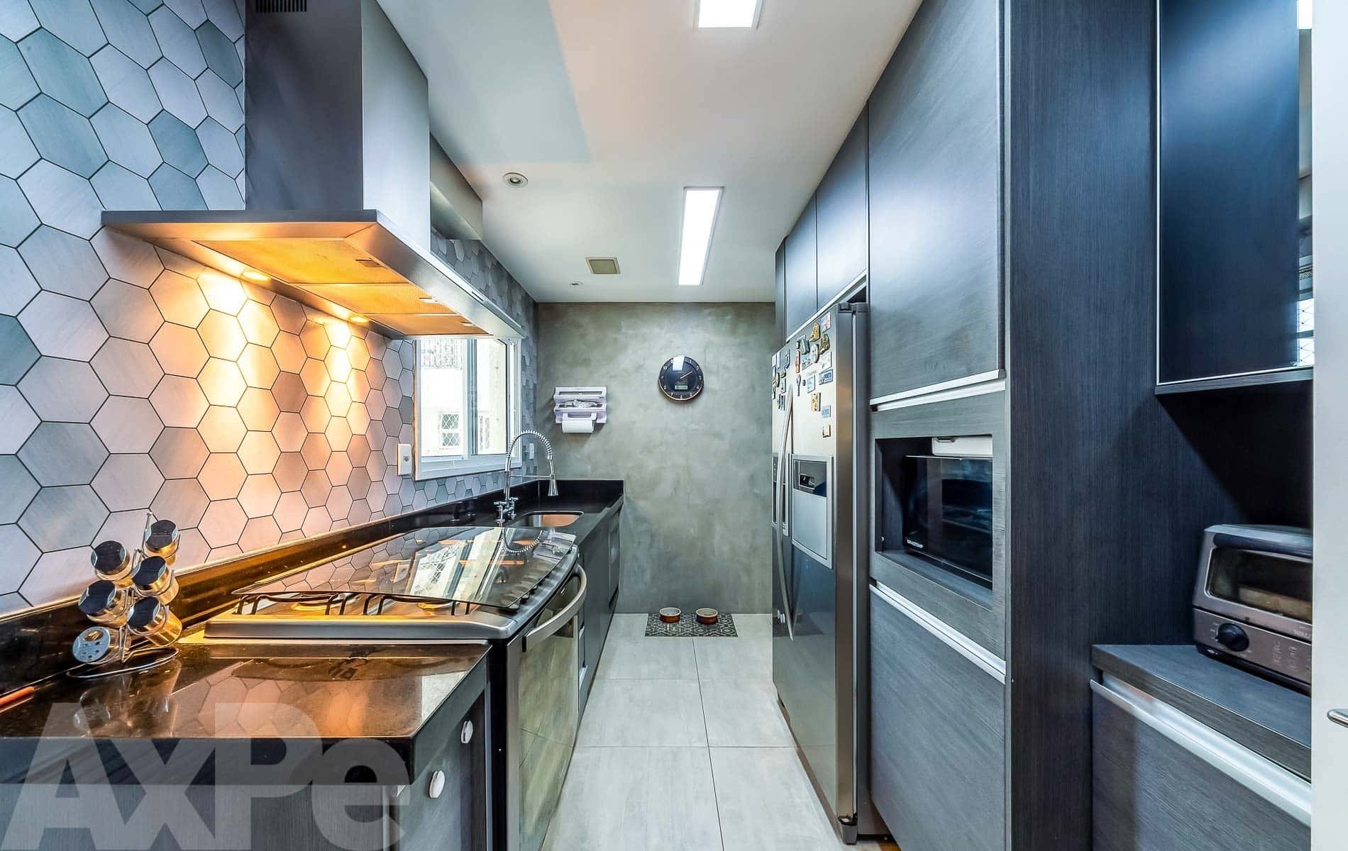 Vie Pinheiros - imagem 2 Vie Pinheiros - imagem 2