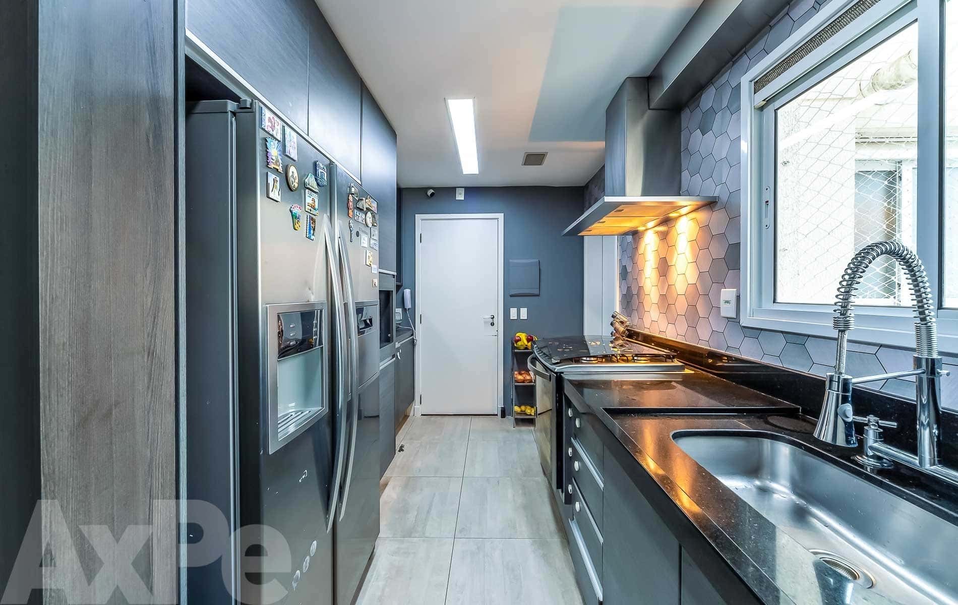 Vie Pinheiros - imagem 3 Vie Pinheiros - imagem 3