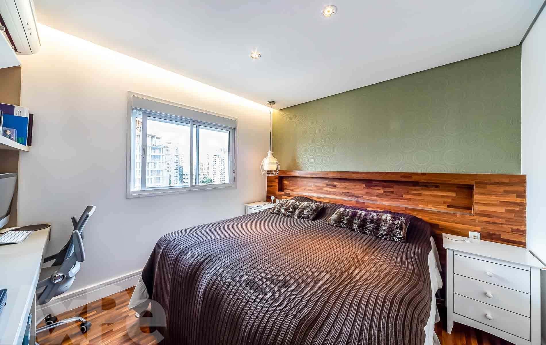 Vie Pinheiros - imagem 4 Vie Pinheiros - imagem 4