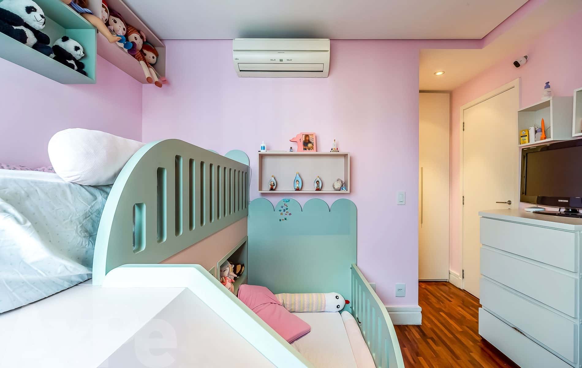 Vie Pinheiros - imagem 5 Vie Pinheiros - imagem 5