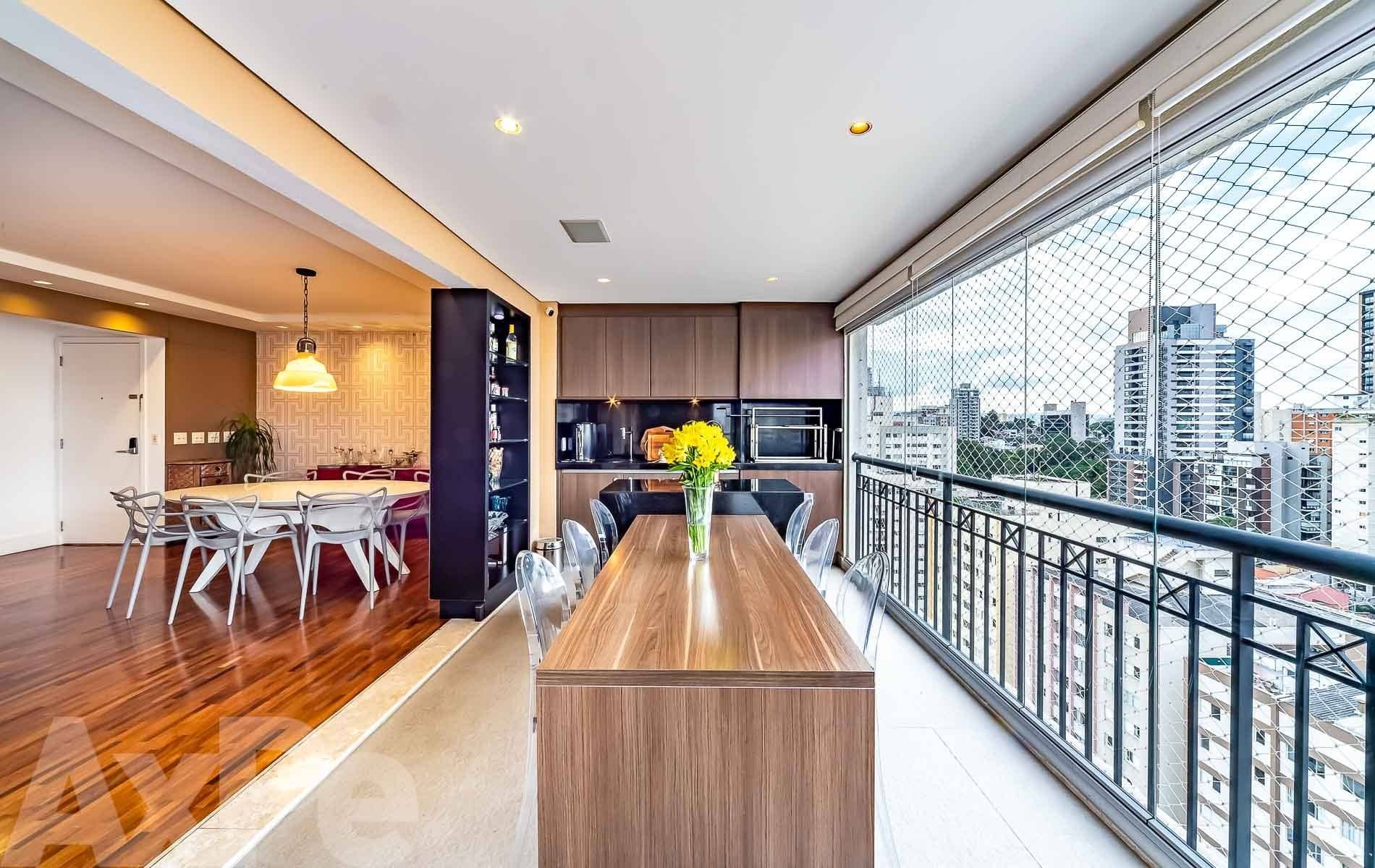 Vie Pinheiros Vie Pinheiros - foto principal