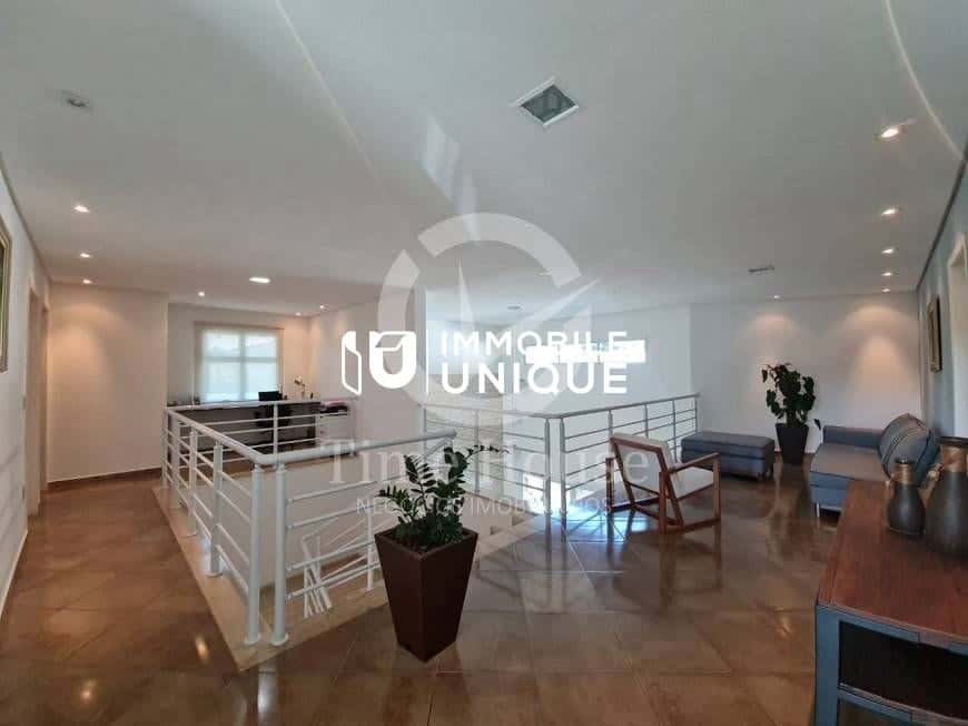 Residencial São Fernando - imagem 2 Residencial São Fernando - imagem 2