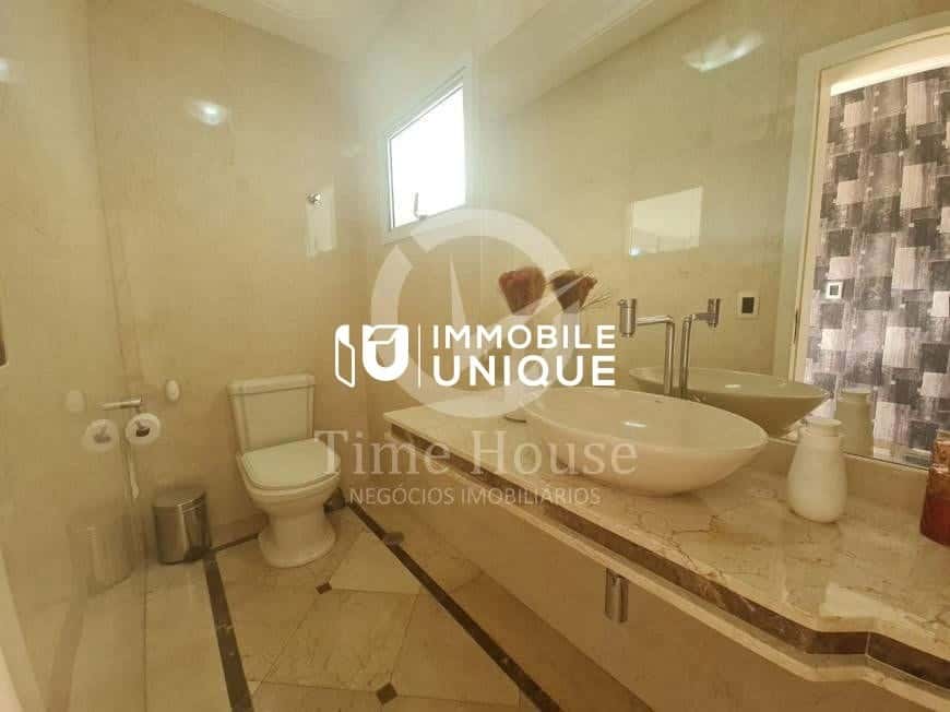 Residencial São Fernando - imagem 4 Residencial São Fernando - imagem 4