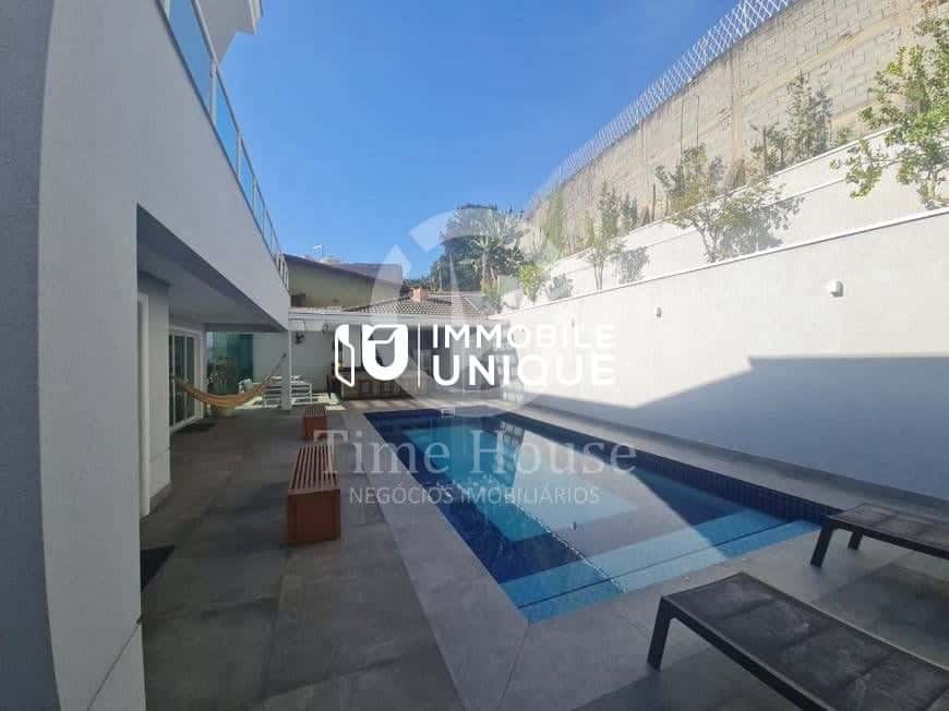 Residencial São Fernando - imagem 5 Residencial São Fernando - imagem 5