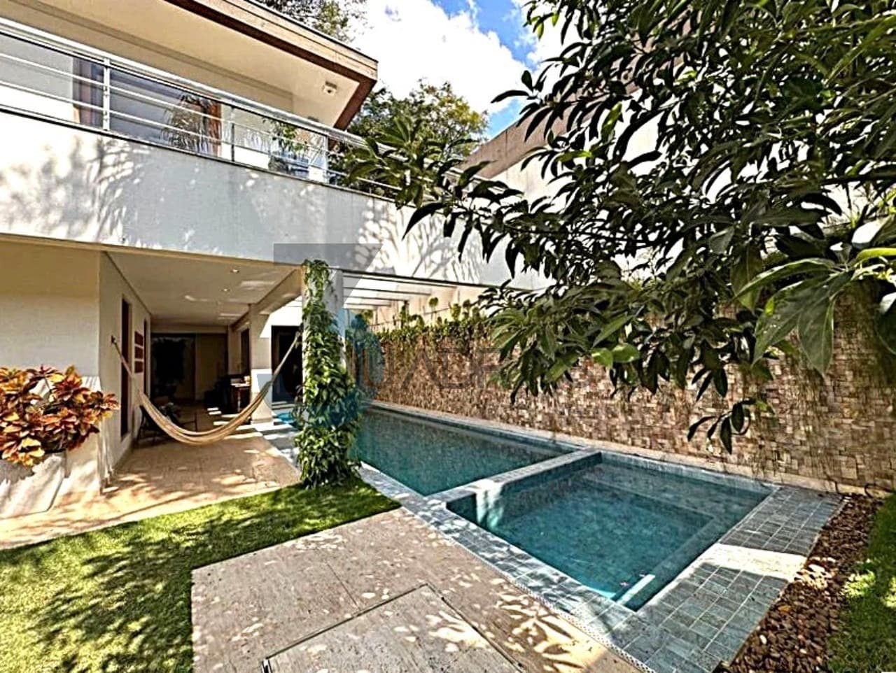 Condomínio Amarilis 50 Cidade Jardim Residencial Amarilis
