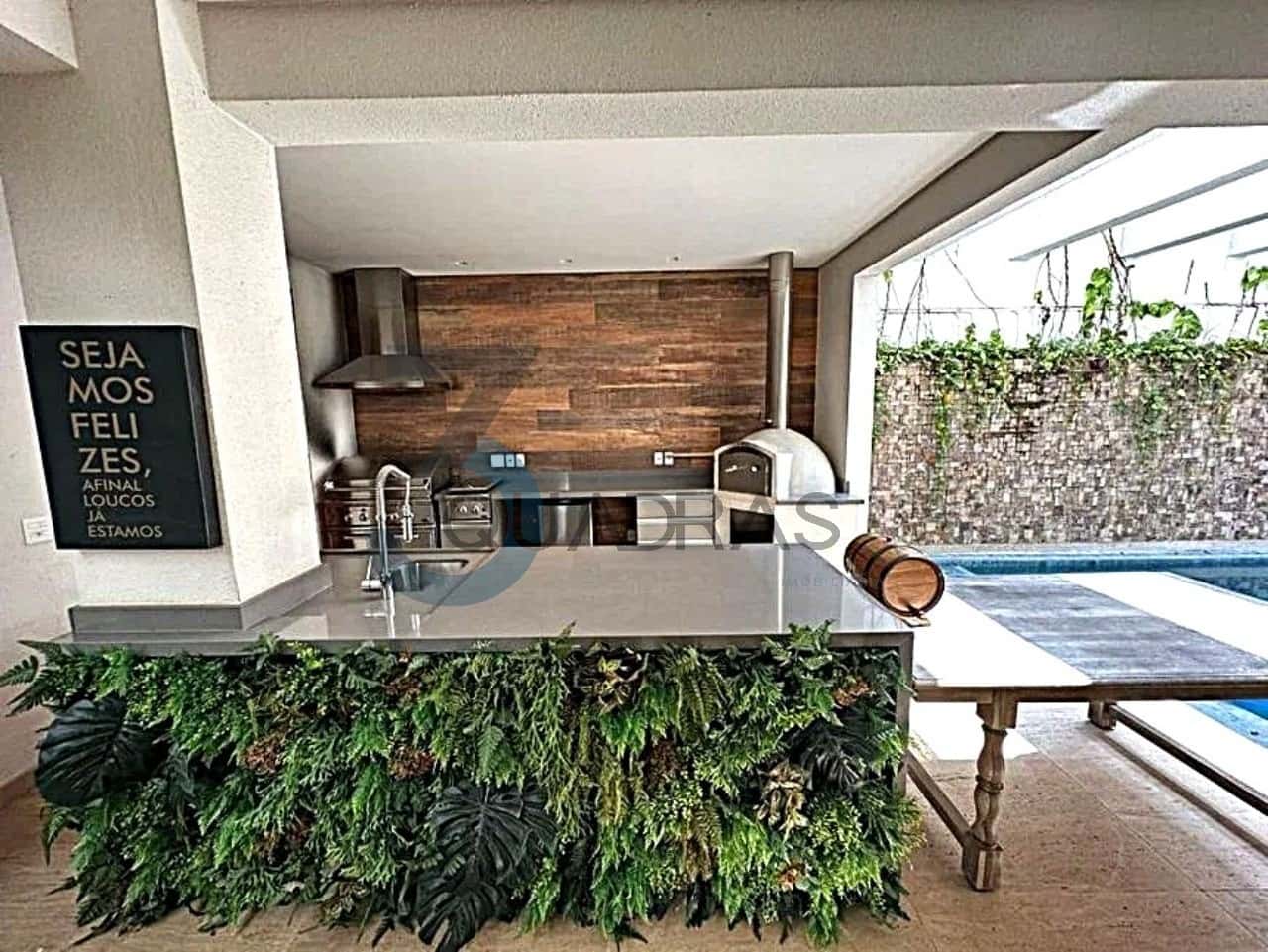 Residencial Amarilis - imagem 3 Residencial Amarilis - imagem 3