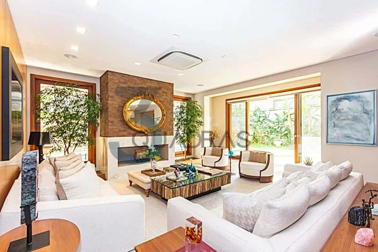 Residencial Amarilis - imagem 4 Residencial Amarilis - imagem 4