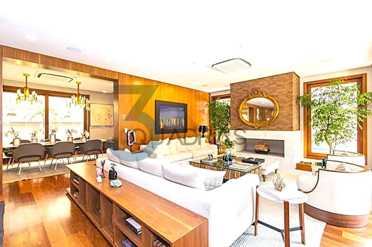 Residencial Amarilis - imagem 5 Residencial Amarilis - imagem 5