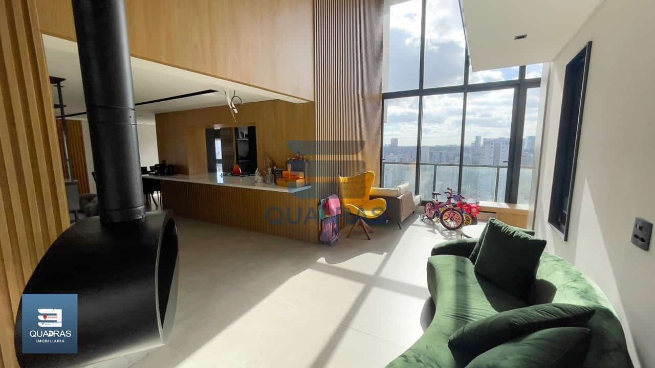 Condomínio Galeria 90 Preço Condomínio Galeria 90 Preço - foto principal 1