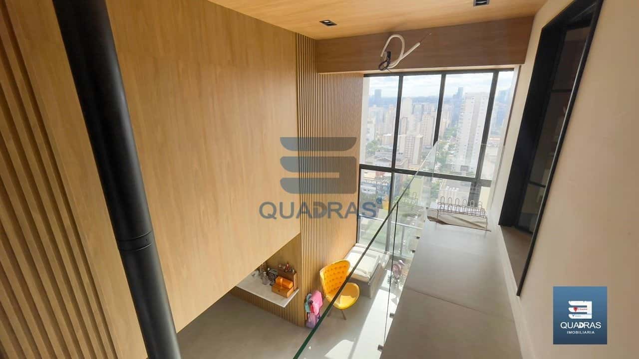 Galeria 90 - imagem 2 Galeria 90 - imagem 2