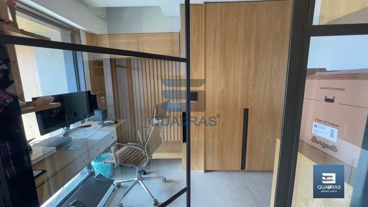 Galeria 90 - imagem 3 Galeria 90 - imagem 3