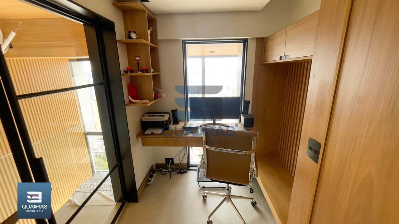 Galeria 90 - imagem 4 Galeria 90 - imagem 4