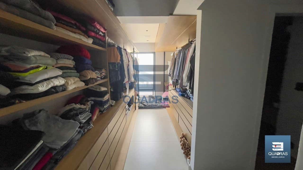 Galeria 90 - imagem 5 Galeria 90 - imagem 5