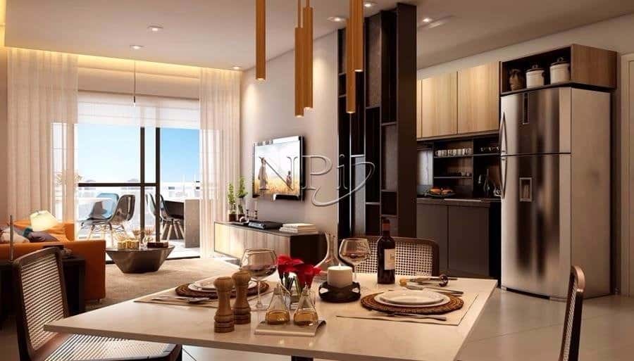 Lodz Leopoldina - imagem 2 Lodz Leopoldina - imagem 2