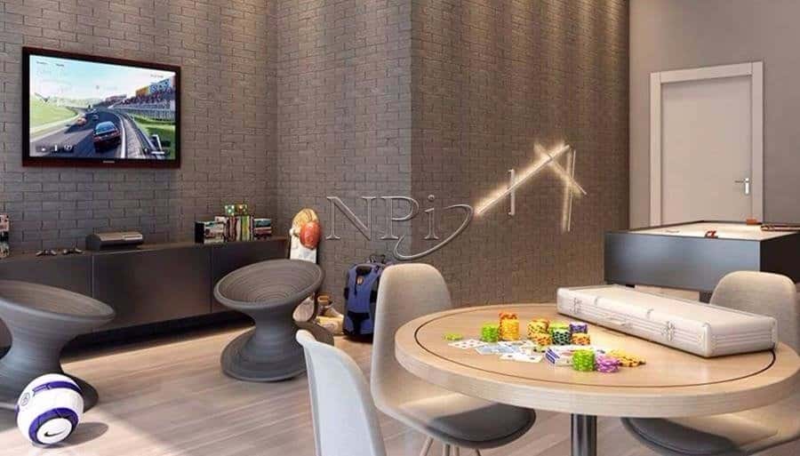 Lodz Leopoldina - imagem 3 Lodz Leopoldina - imagem 3