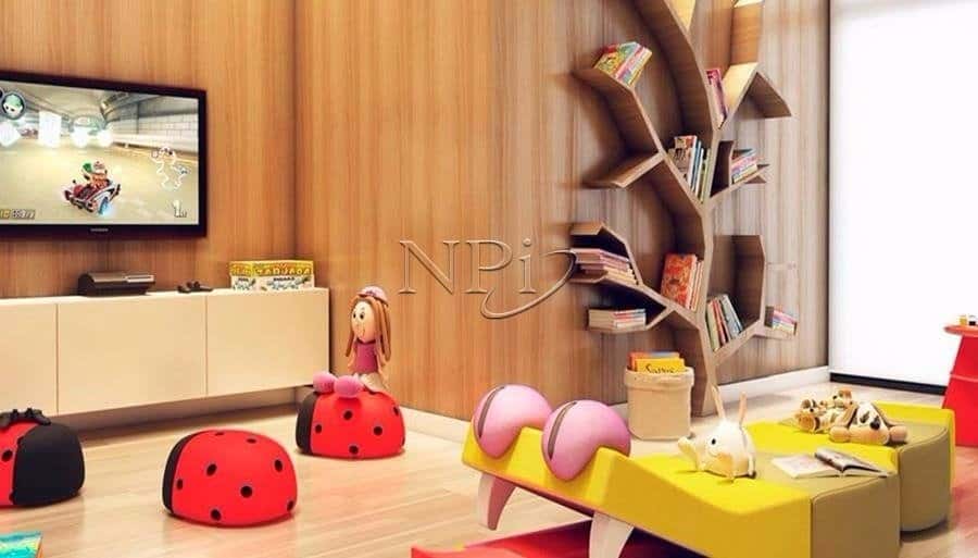 Lodz Leopoldina - imagem 4 Lodz Leopoldina - imagem 4