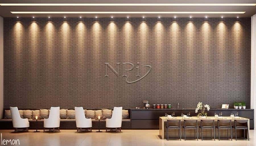 Lodz Leopoldina - imagem 5 Lodz Leopoldina - imagem 5