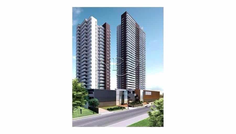 Lodz Leopoldina Fachada Lodz Leopoldina Fachada