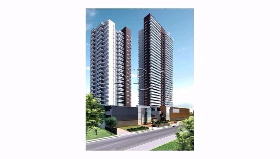 Lodz Leopoldina Lodz Leopoldina Fachada