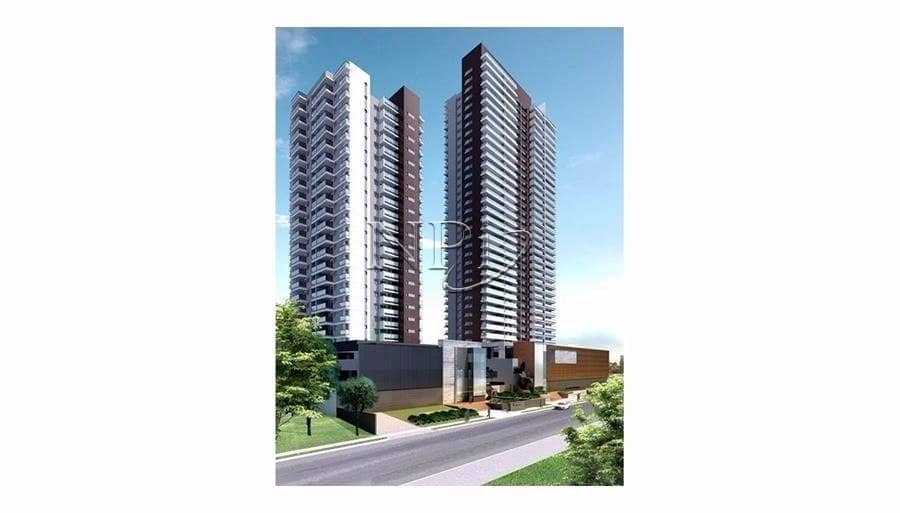 Lodz Leopoldina Lodz Leopoldina - foto principal