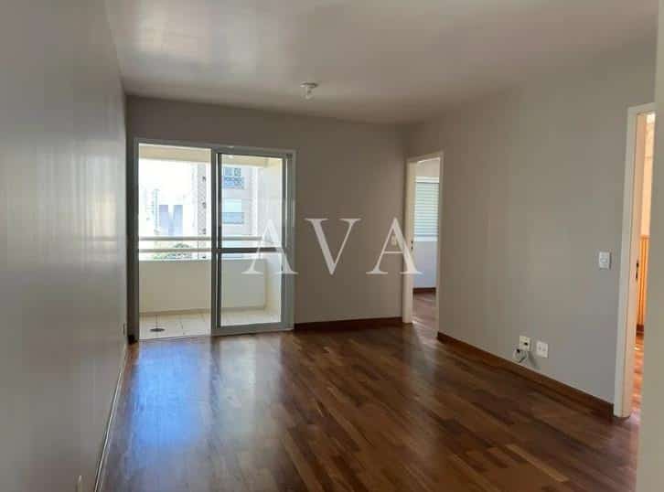 Advanced Itaim Advanced Itaim