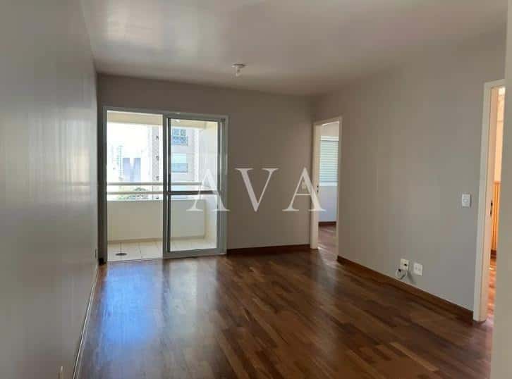 Advanced Itaim Advanced Itaim