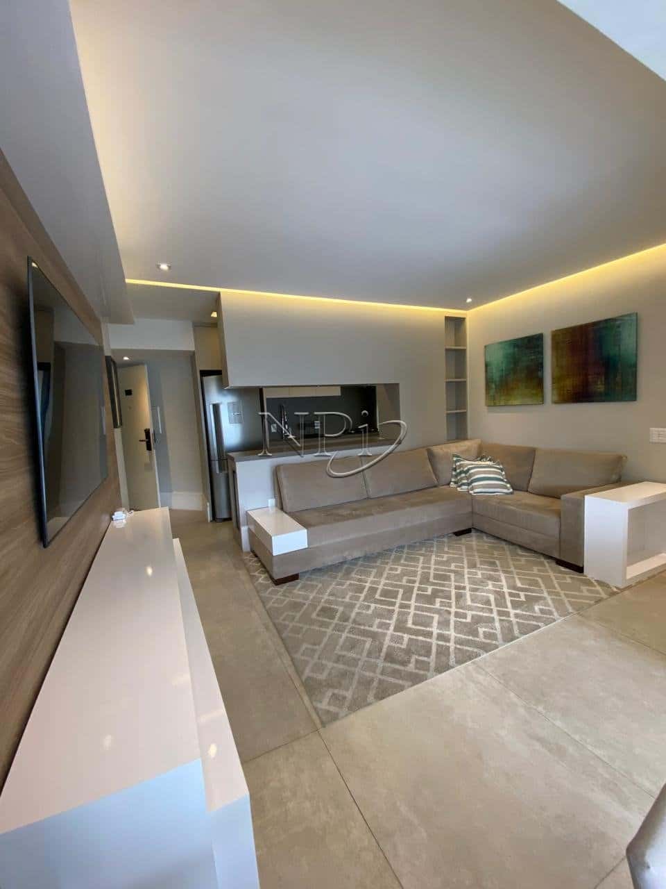 Horizonte Jk Home Itaim - imagem 2 Horizonte Jk Home Itaim - imagem 2