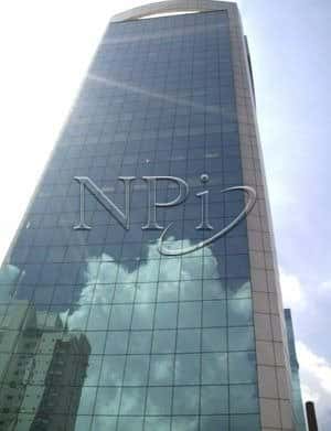 Edifício Bertolucci Itaim Aluguel - imagem 5 Edifício Bertolucci Itaim Aluguel - imagem 5