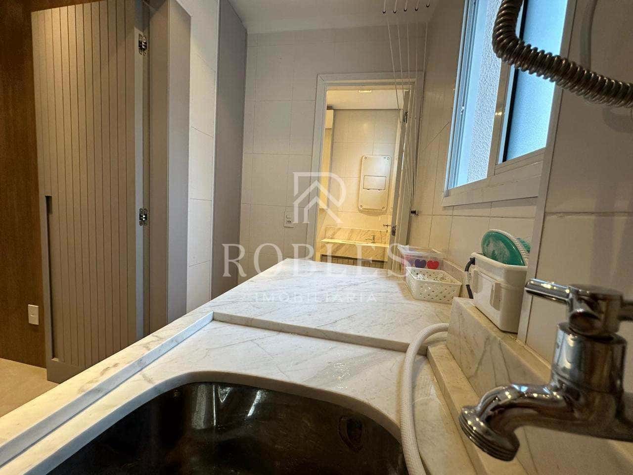 Apartamento No Campo Belo - imagem 4 Apartamento No Campo Belo - imagem 4