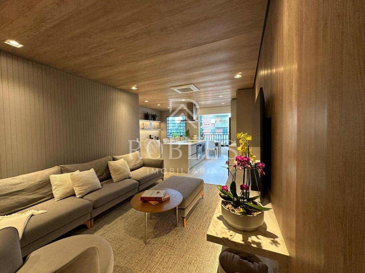 Condomínio Habitare Campo Belo Condomínio Habitare Campo Belo