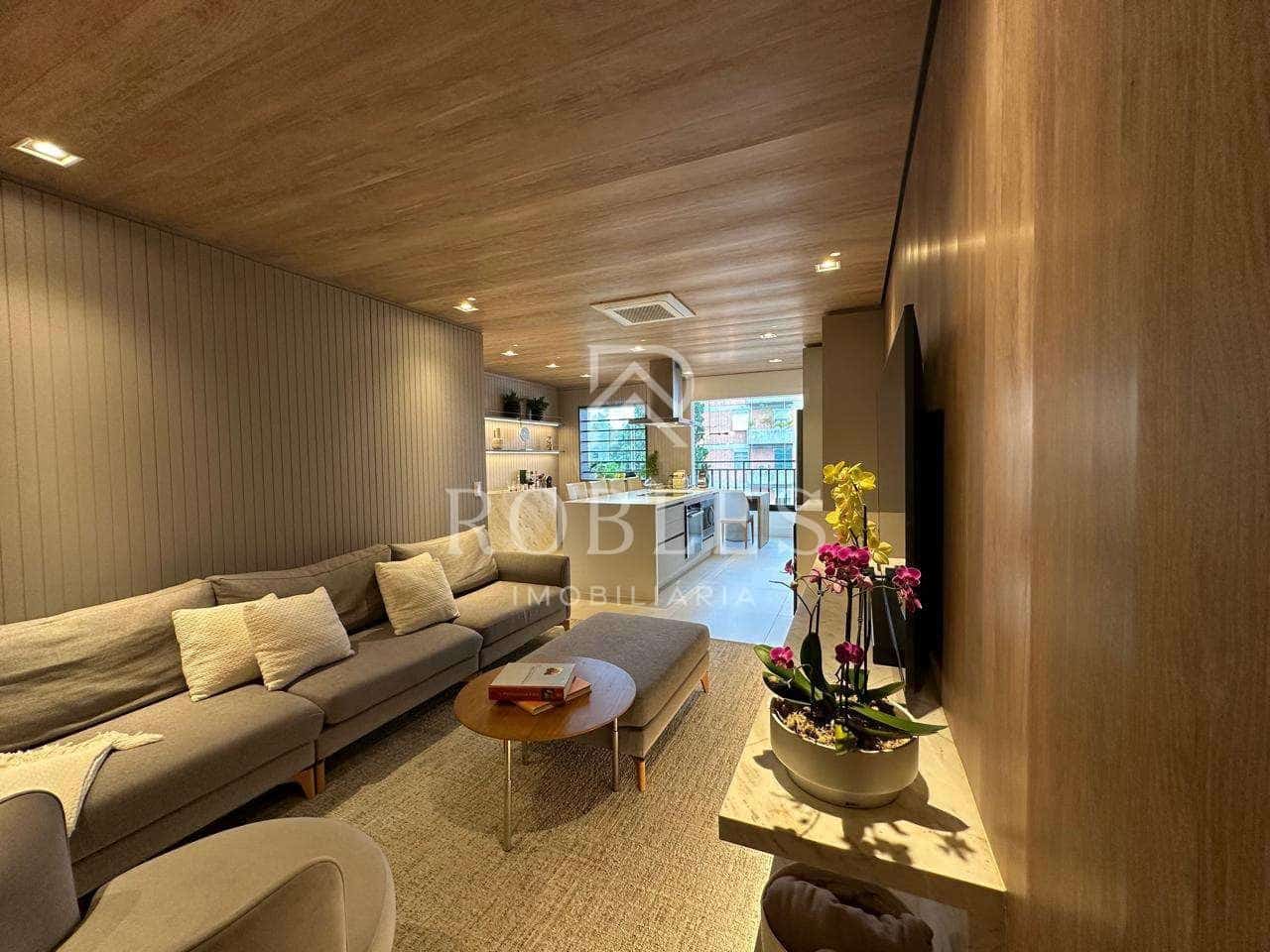 Condomínio Habitare Campo Belo Condomínio Habitare Campo Belo