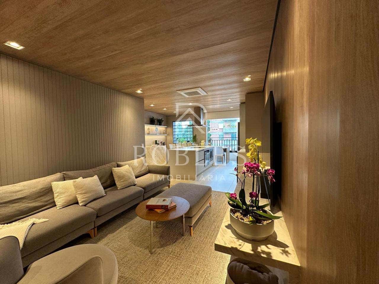 Condomínio Habitare Campo Belo Condomínio Habitare Campo Belo