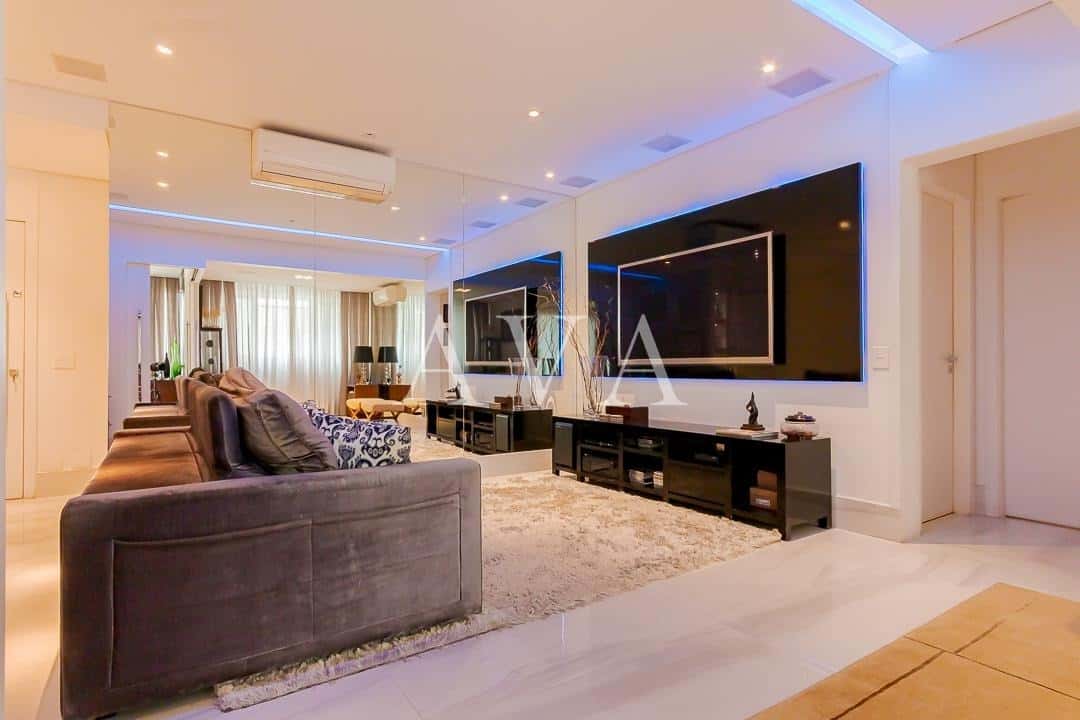 Helbor Edition Vila Nova Conceição - imagem 2 Helbor Edition Vila Nova Conceição - imagem 2