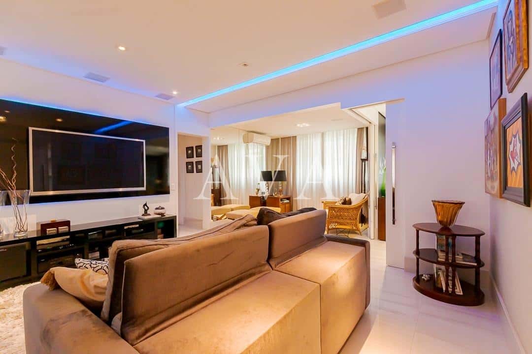 Helbor Edition Vila Nova Conceição - imagem 3 Helbor Edition Vila Nova Conceição - imagem 3