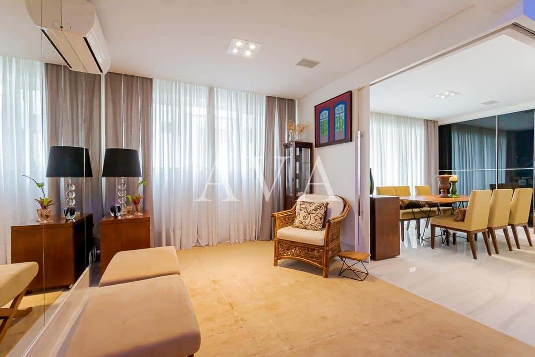 Helbor Edition Vila Nova Conceição - imagem 4 Helbor Edition Vila Nova Conceição - imagem 4