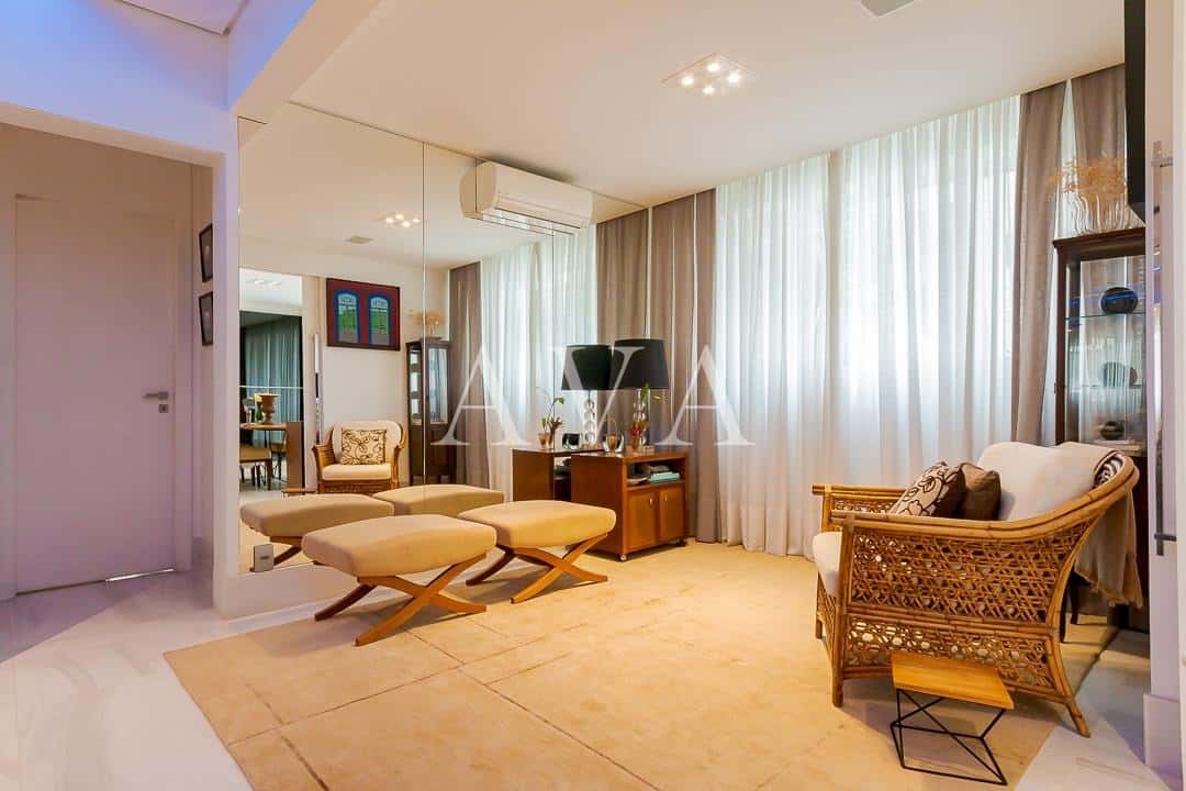 Helbor Edition Vila Nova Conceição - imagem 5 Helbor Edition Vila Nova Conceição - imagem 5