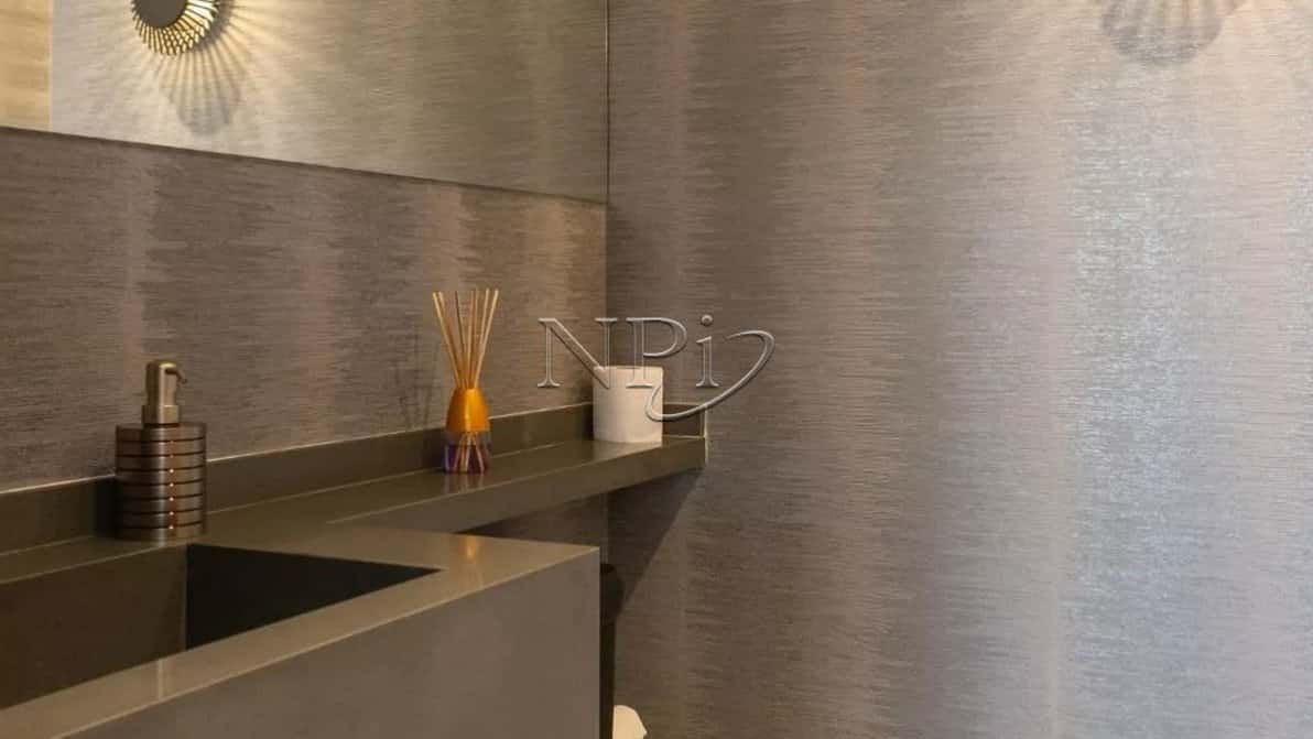 Pateo Mondrian - imagem 5 Pateo Mondrian - imagem 5