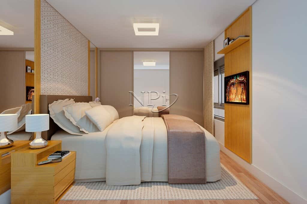 D House Perdizes - imagem 3 D House Perdizes - imagem 3