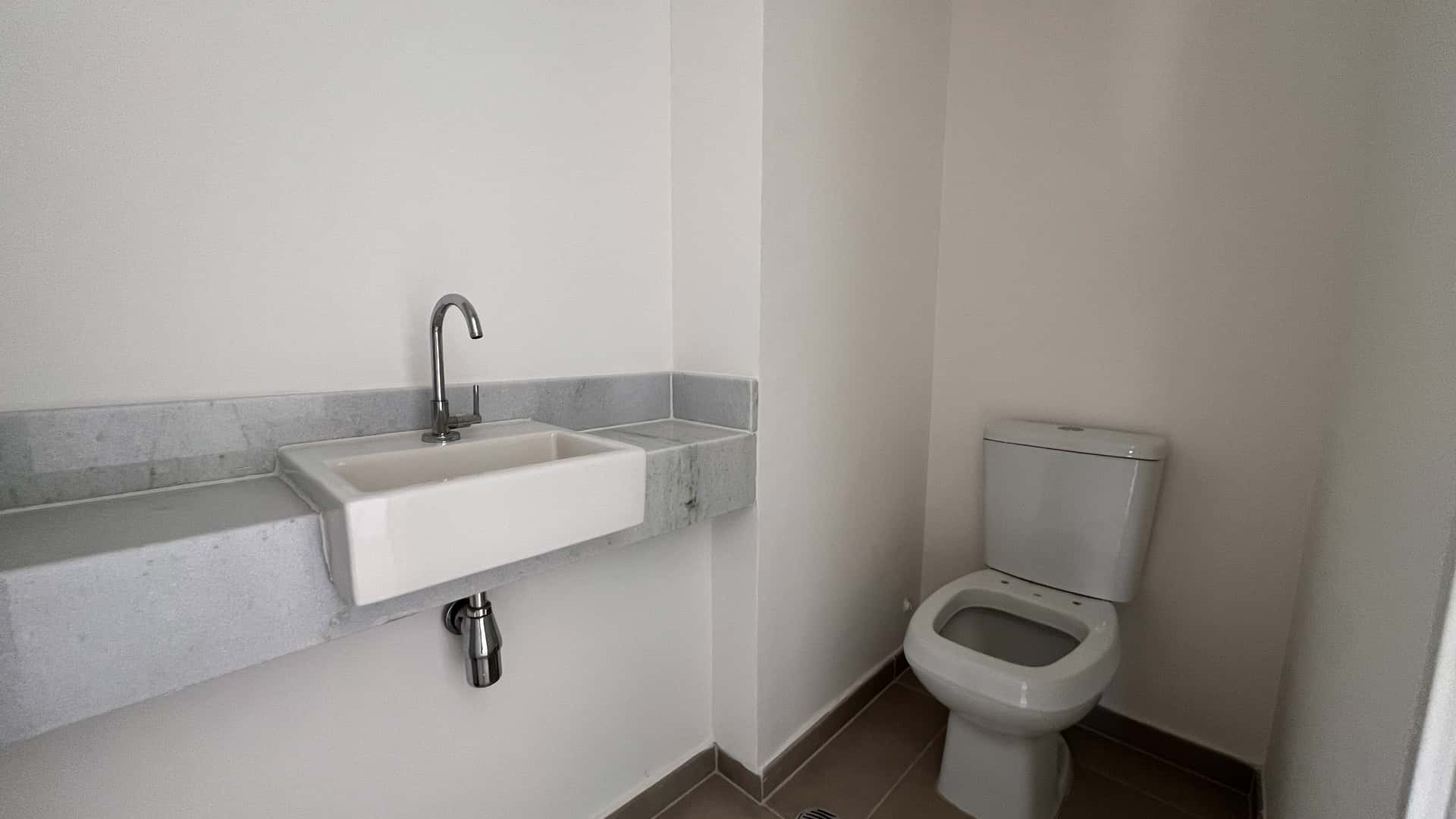 Ambience Vila Mariana - imagem 2 Ambience Vila Mariana - imagem 2