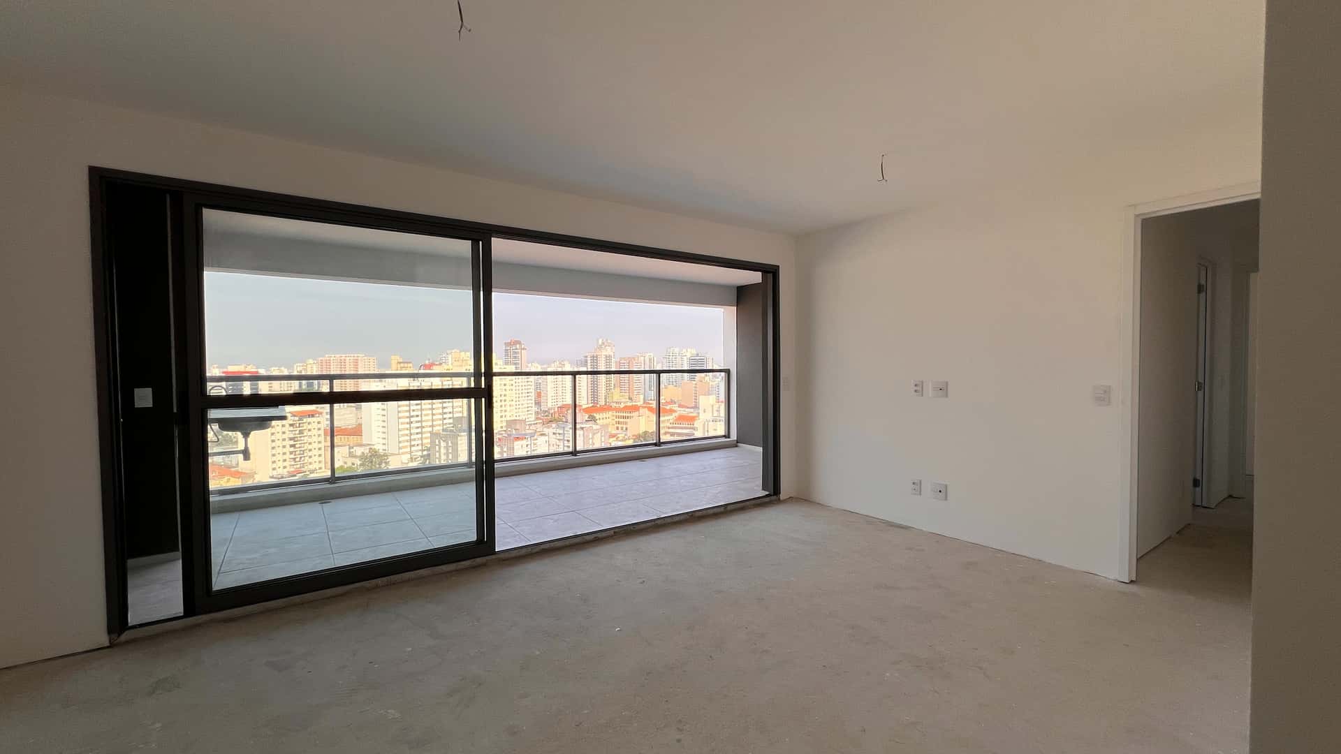 Ambience Vila Mariana - imagem 3 Ambience Vila Mariana - imagem 3