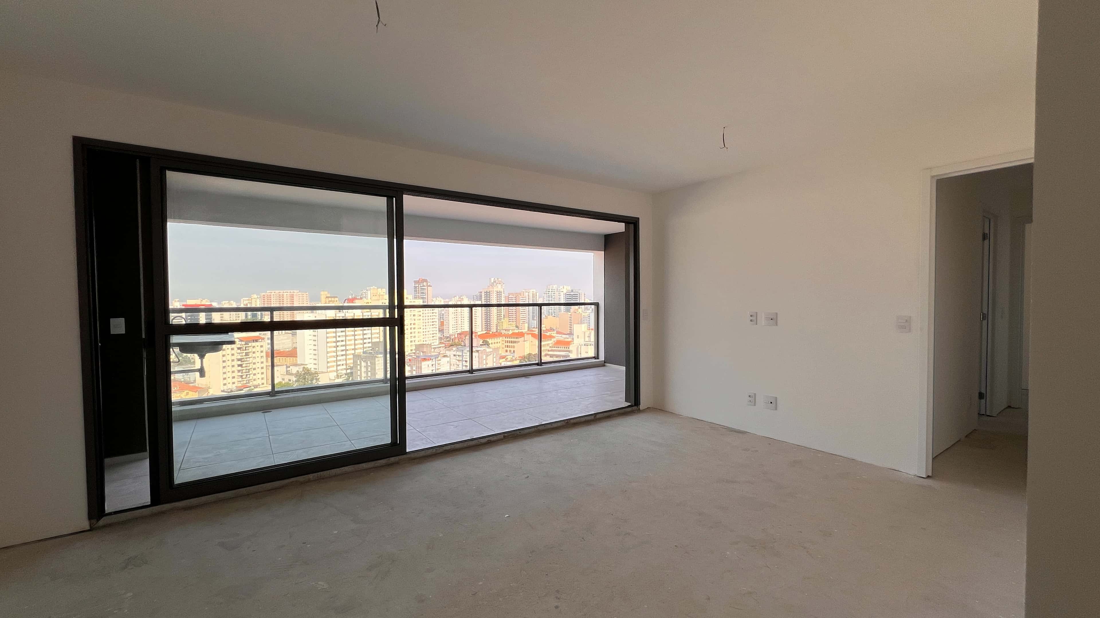 Ambience Vila Mariana - imagem 3 Ambience Vila Mariana - imagem 3